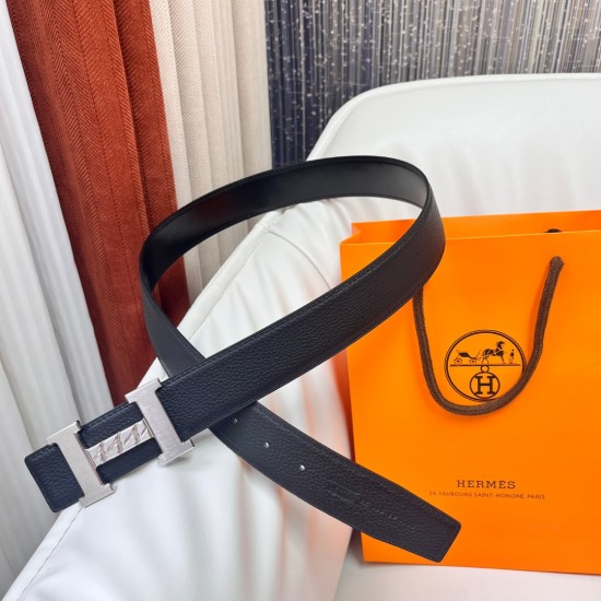 Hermes Belts
 Top Quality
3.8CM
