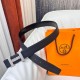 Hermes Belts
 Top Quality
3.8CM