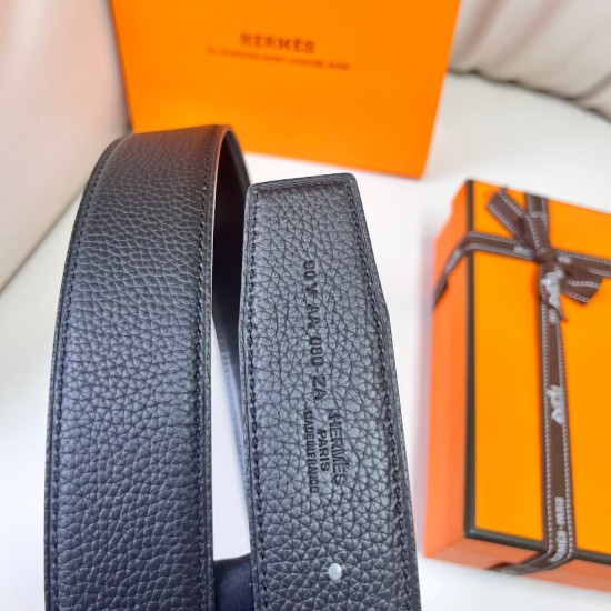 Hermes Belts
 Top Quality
3.8CM