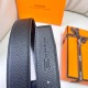 Hermes Belts
 Top Quality
3.8CM
