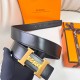 Hermes Belts
 Top Quality
3.8CM