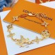 LV Jewelry Bracelet