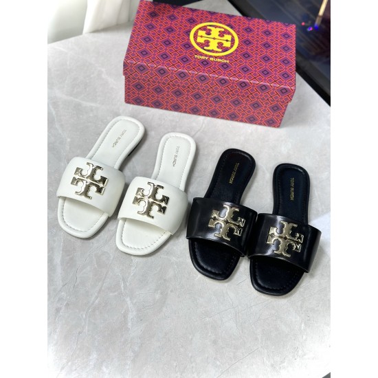 Tory Burch Shoes High Quality