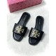 Tory Burch Shoes High Quality