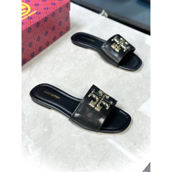 Tory Burch Shoes High Quality