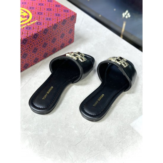 Tory Burch Shoes High Quality