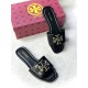 Tory Burch Shoes High Quality