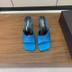 Versace Shoes Top Quality