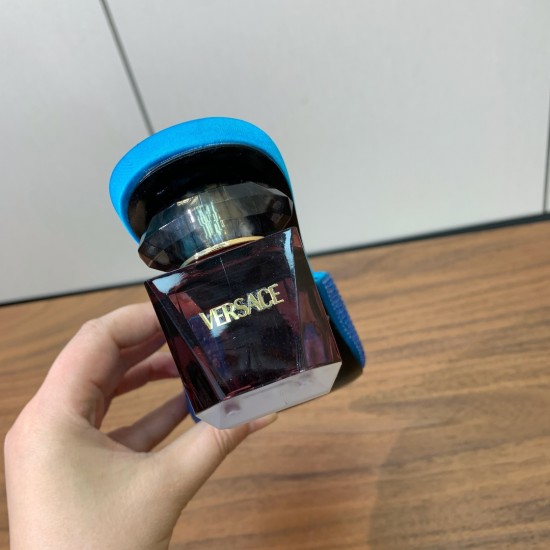 Versace Shoes Top Quality