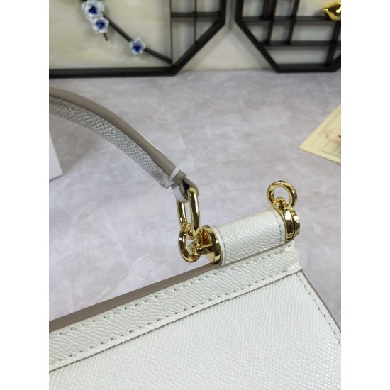 DG Bags High Quality