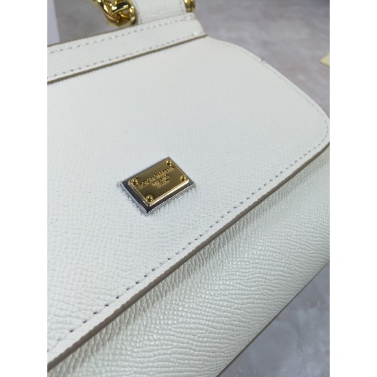 DG Bags High Quality