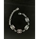 Chanel Jewelry Bracelet