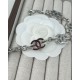 Chanel Jewelry Bracelet