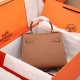 Hermes Bags High Quality
Large size 28:22:10 cm

Small size 25: 17: 7cm