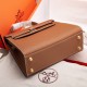 Hermes Bags High Quality
Large size 28:22:10 cm

Small size 25: 17: 7cm