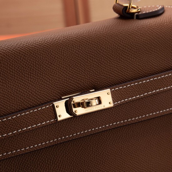 Hermes Bags High Quality
Large size 28:22:10 cm

Small size 25: 17: 7cm