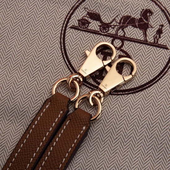 Hermes Bags High Quality
Large size 28:22:10 cm

Small size 25: 17: 7cm