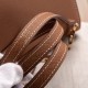 Hermes Bags High Quality
Large size 28:22:10 cm

Small size 25: 17: 7cm