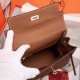 Hermes Bags High Quality
Large size 28:22:10 cm

Small size 25: 17: 7cm