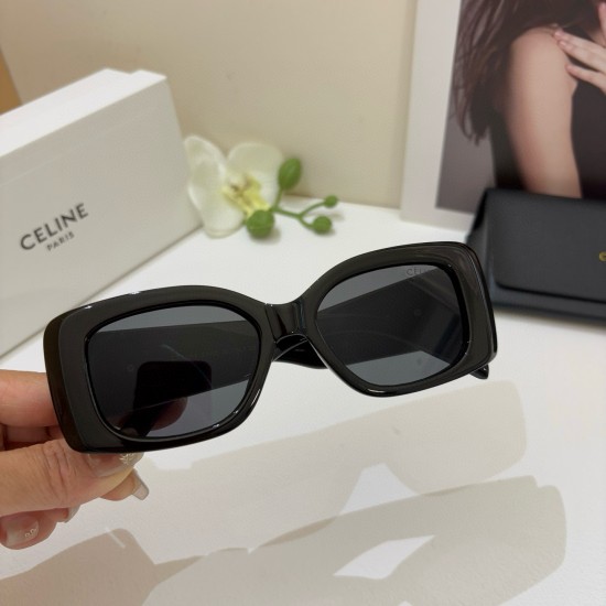 Celine Glasses