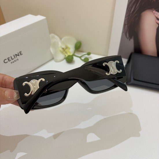 Celine Glasses