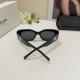 Celine Glasses