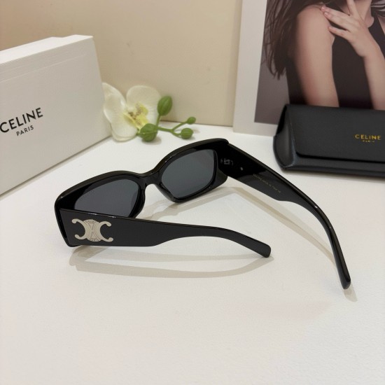 Celine Glasses