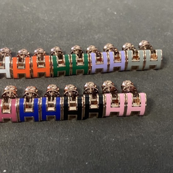 Hermes Jewelry High Quality