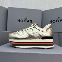 Hogan Shoes Top Quality
35-45 men and women same