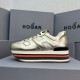 Hogan Shoes Top Quality
35-45 men and women same