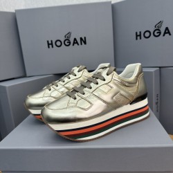 Hogan Shoes Top Quality
35-45 men and women same