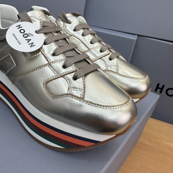 Hogan Shoes Top Quality
35-45 men and women same