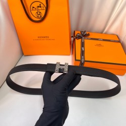 Hermes Belts
 Top Quality
2.4CM