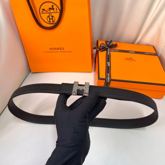 Hermes Belts
 Top Quality
2.4CM