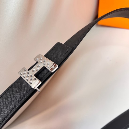 Hermes Belts
 Top Quality
2.4CM