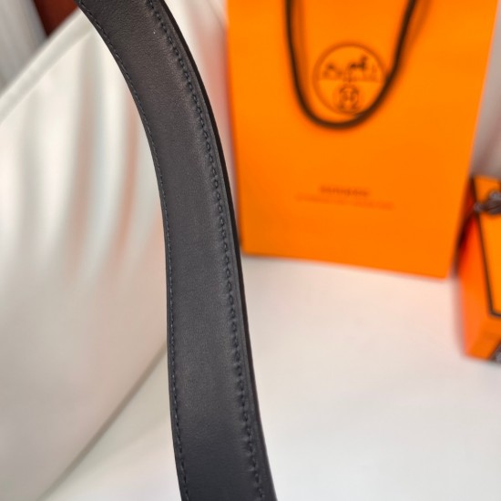 Hermes Belts
 Top Quality
2.4CM