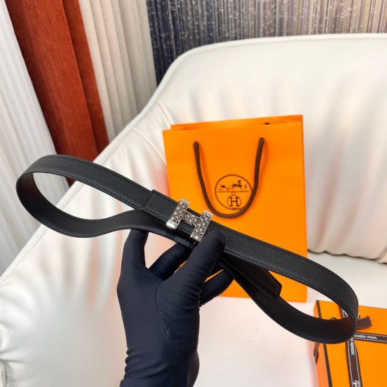 Hermes Belts
 Top Quality
2.4CM