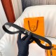 Hermes Belts
 Top Quality
2.4CM