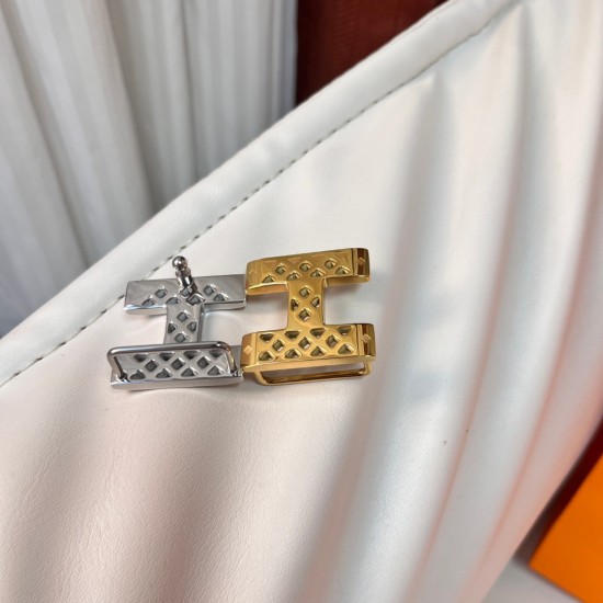 Hermes Belts
 Top Quality
2.4CM