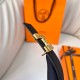 Hermes Belts
 Top Quality
2.4CM
