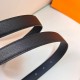 Hermes Belts
 Top Quality
2.4CM