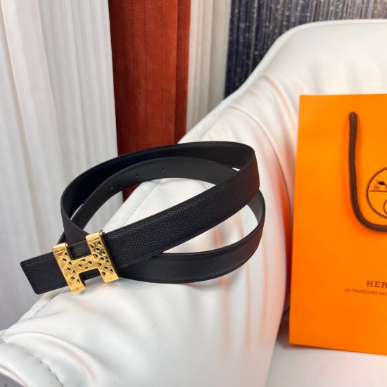 Hermes Belts
 Top Quality
2.4CM