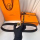 Hermes Belts
 Top Quality
2.4CM