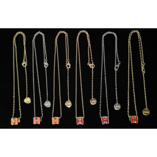 Hermes Jewelry High Quality