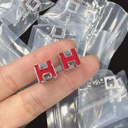 Hermes Jewelry High Quality