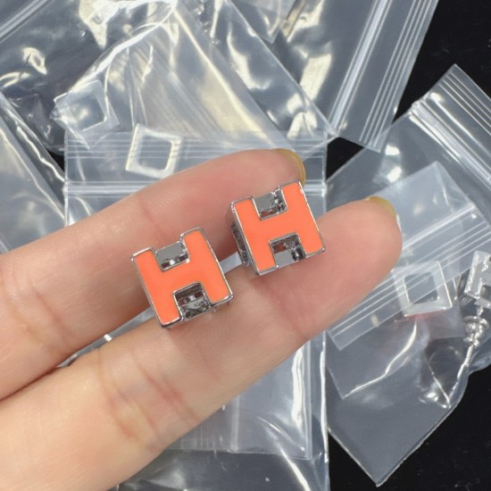 Hermes Jewelry High Quality