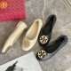 Tory Burch Shoes High Quality
Nude shoes
