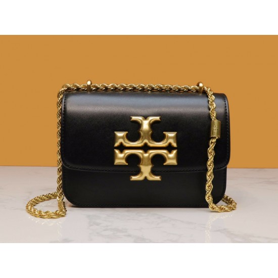 Tory Burch Bags Top Quality 19/7/13cm