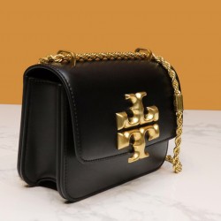 Tory Burch Bags Top Quality 19/7/13cm