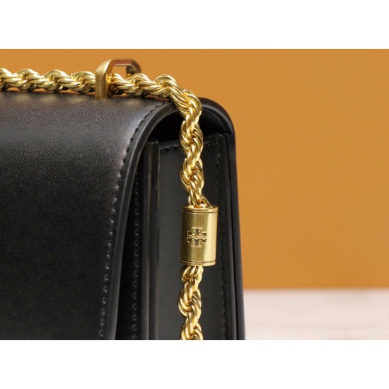 Tory Burch Bags Top Quality 19/7/13cm